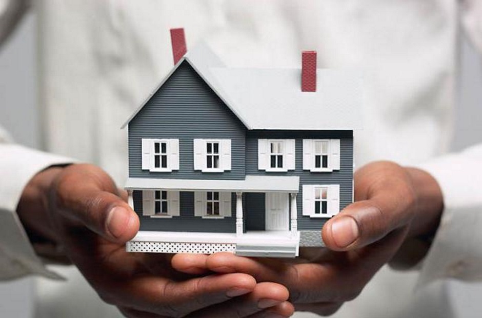 Как платить меньше,