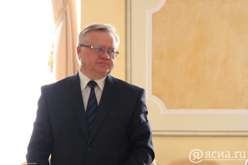 Суды, самоотводы, недостоверные подписи