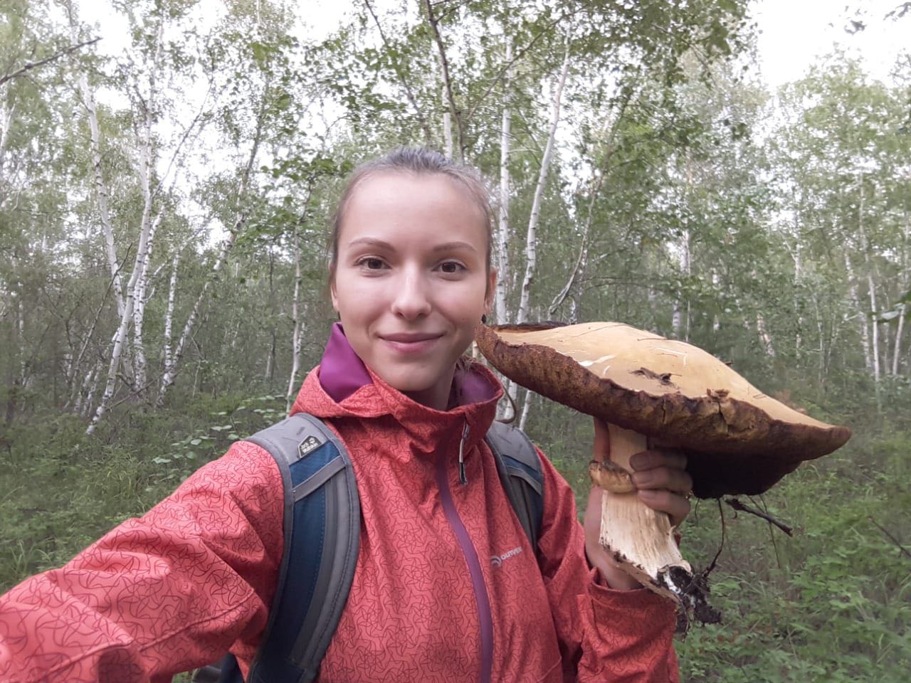 Не запостил — не собрал!