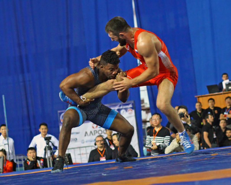 Сенсации и уроки «Коркина»