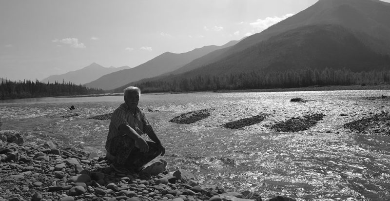 Советы учителя