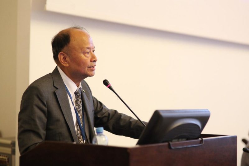 Лучшие в Арктике