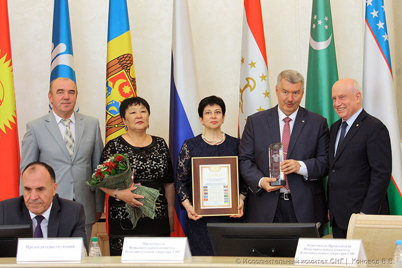 Владимир БЕРЕЗОВОЙ: «Сколько я заплатил за премию качества»