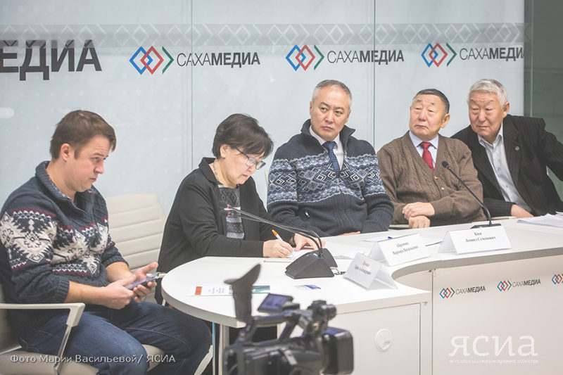 Идеи для Дальнего Востока