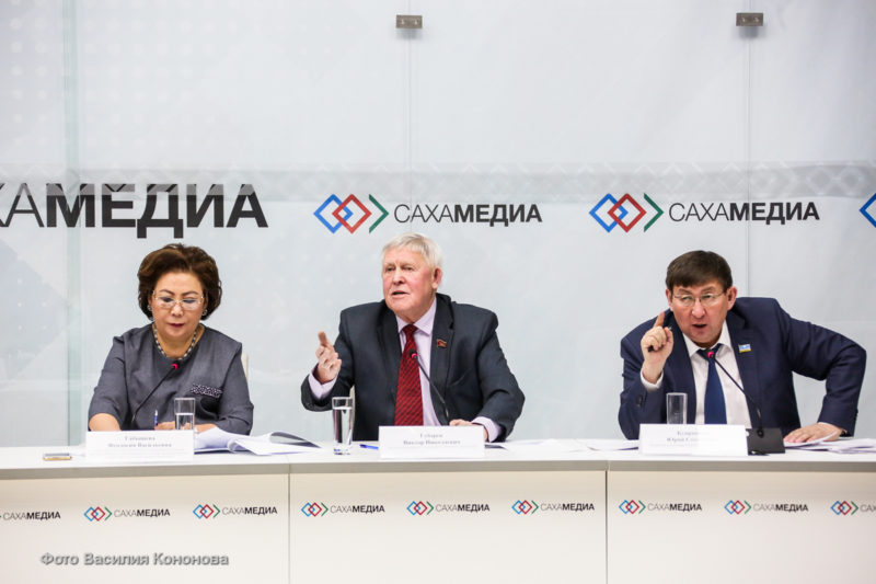 Где деньги, Зин?