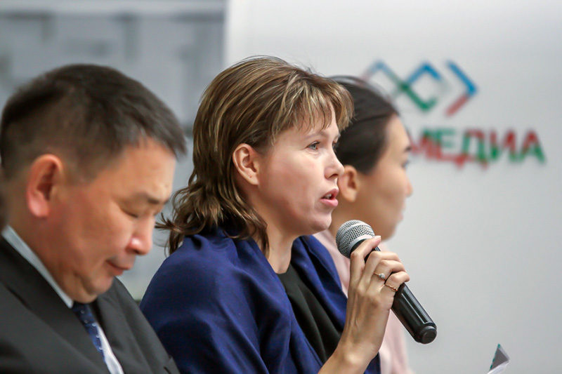 Идеи для прорыва