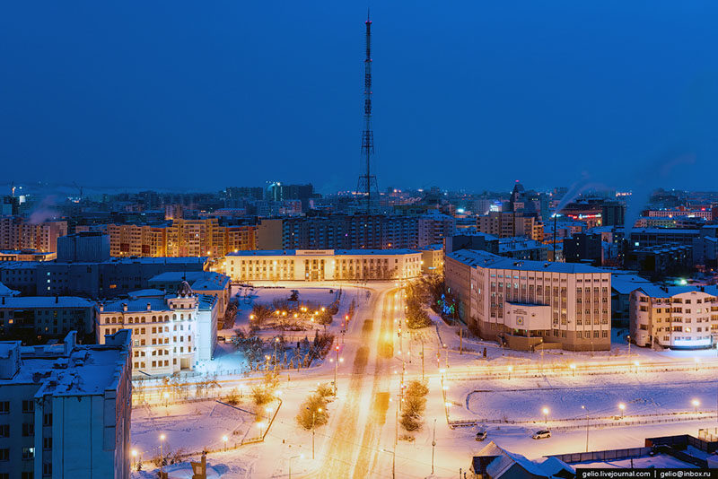 Мы ждем ваших предложений!