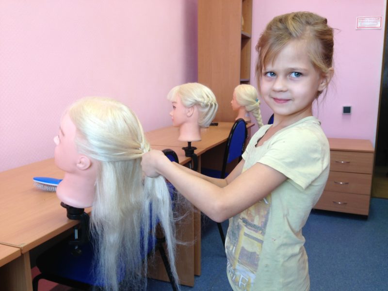 Творческий меридиан в Чернышевском