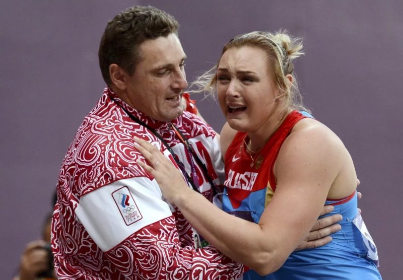 Николай Колодко: «Ни о чем не жалею»