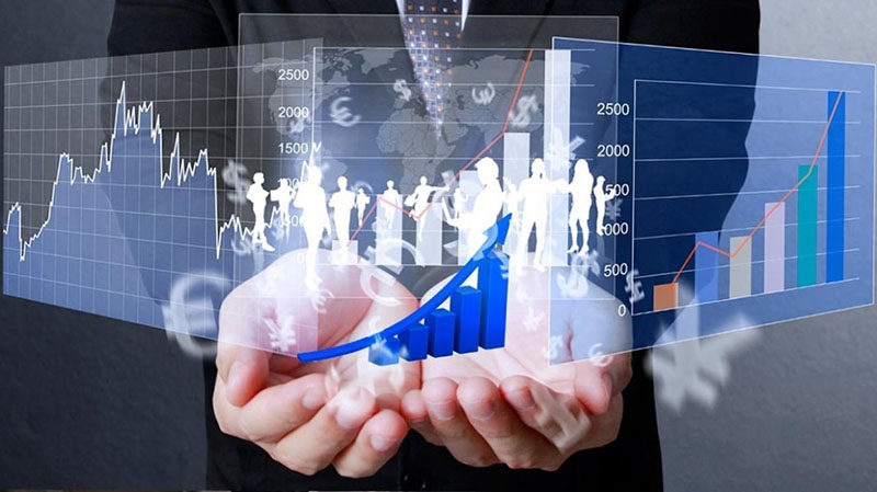 Инвестиционная перезагрузка