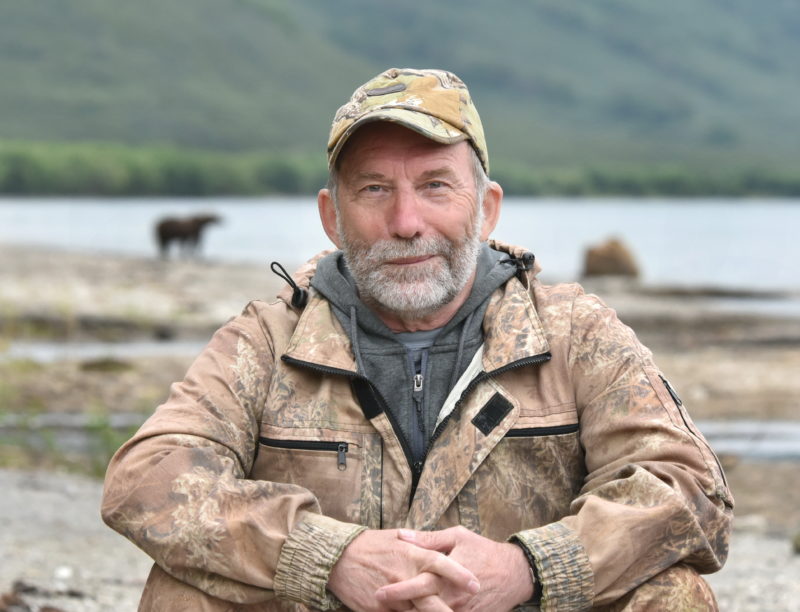 Тридцать третий