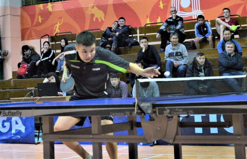 Мастера, творящие историю