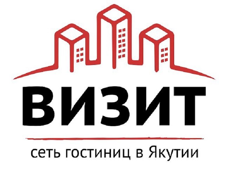 В новый 2019 год – вместе!