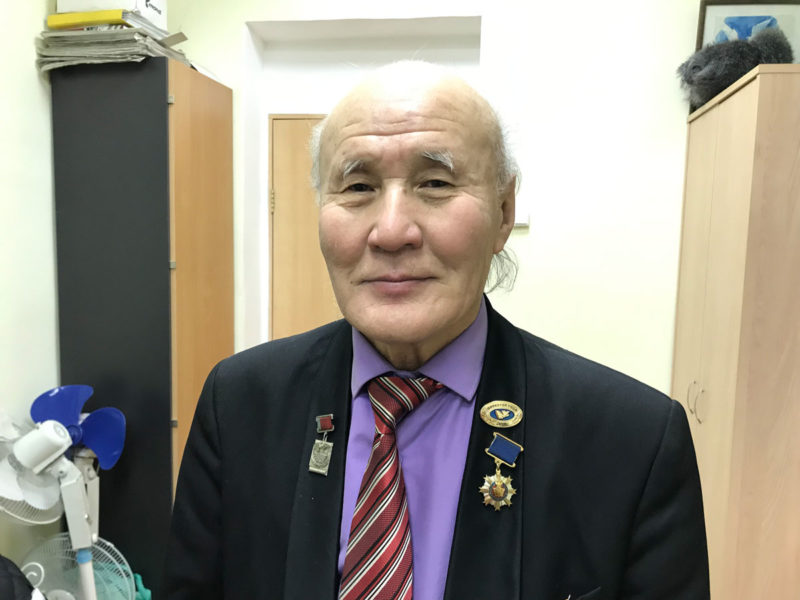 Музыкальная практика