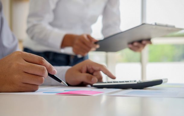 Внимание руководителям некоммерческих организаций!