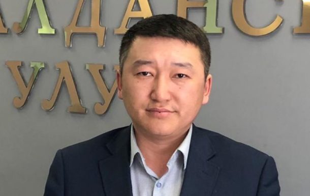 Растем за счет гектара